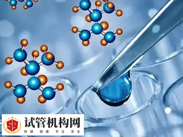三代试管能对胚胎进行基因检测