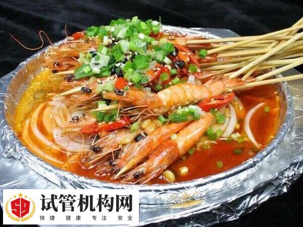 胚胎移植后不能吃辛辣食物