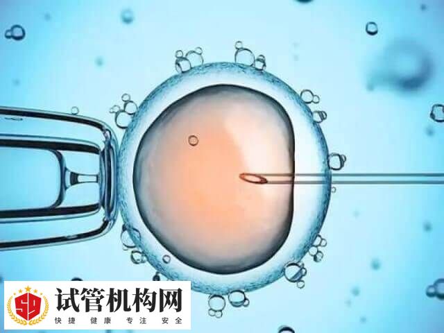 深圳医院不可以提供HIV辅助生殖相关操作