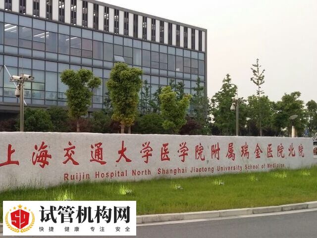 上海瑞金医院三代成功率约40%-64%